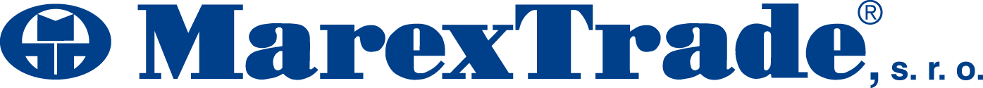 marextrade logo